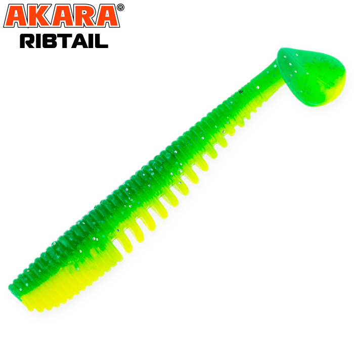  Akara Ribtail 2.5 6  88T (6 .)