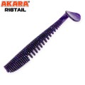  Akara Ribtail 3 7  X040 (5 .)