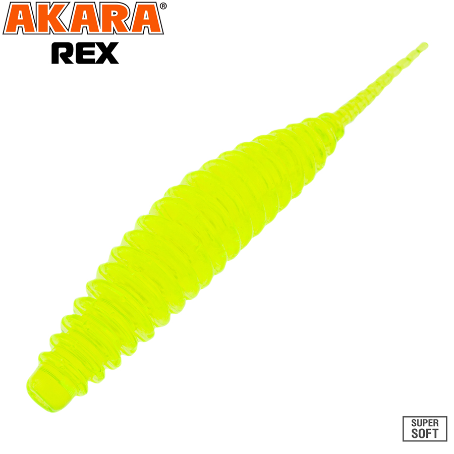  Akara REX 2 04T (8 .)