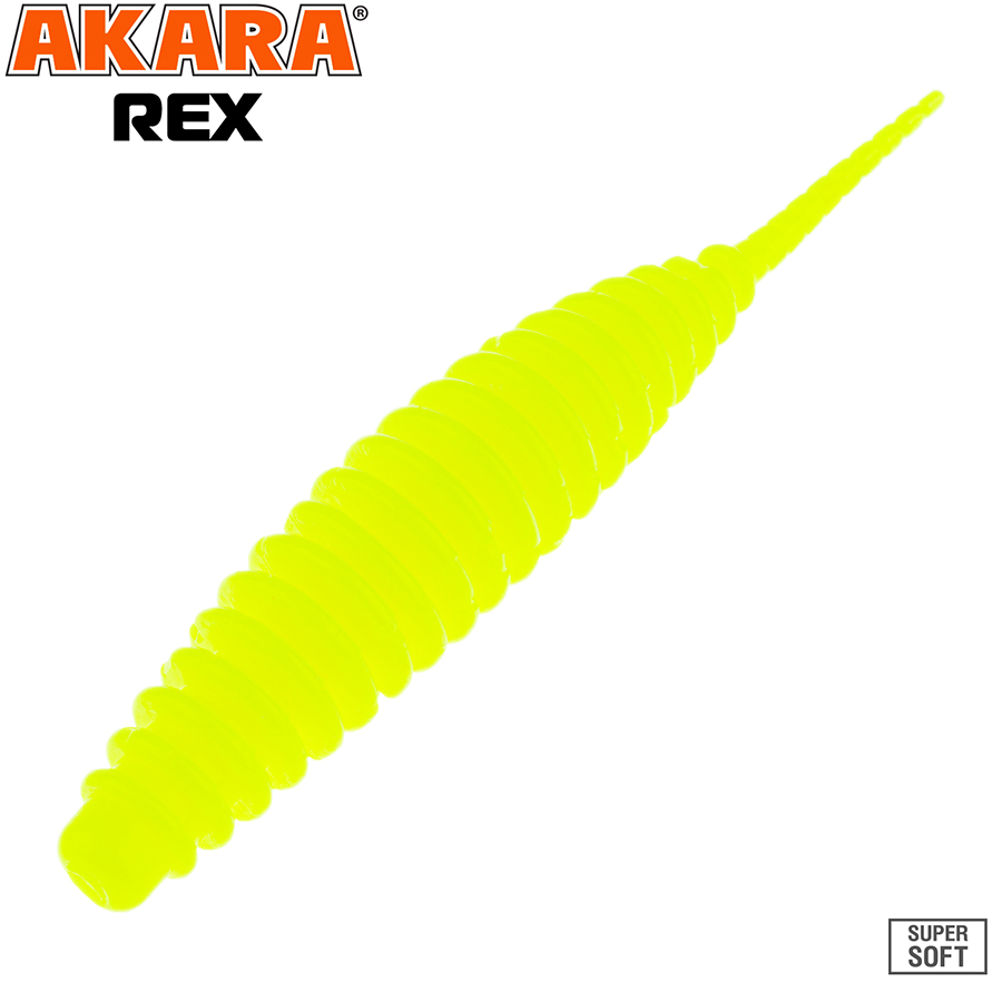  Akara REX 2 04Y (8 .)