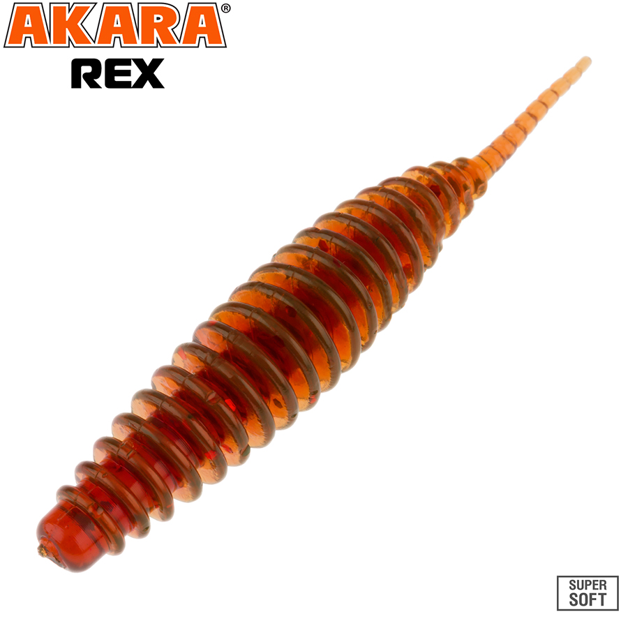  Akara REX 2 11 (8 .)