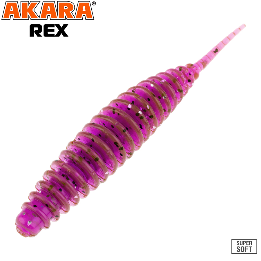  Akara REX 2 413 (8 .)
