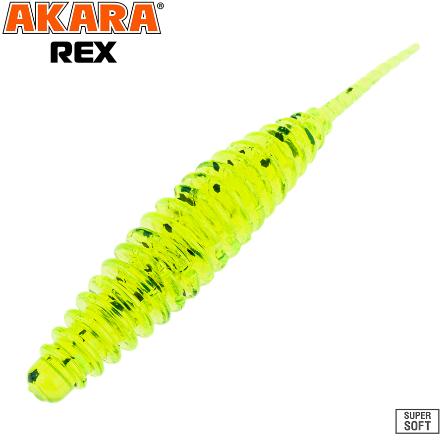  Akara REX 2 418 (8 .)