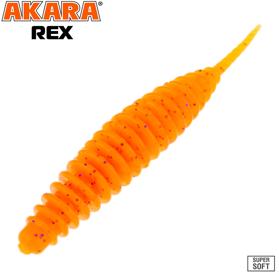  Akara REX 2 85 (8 .)