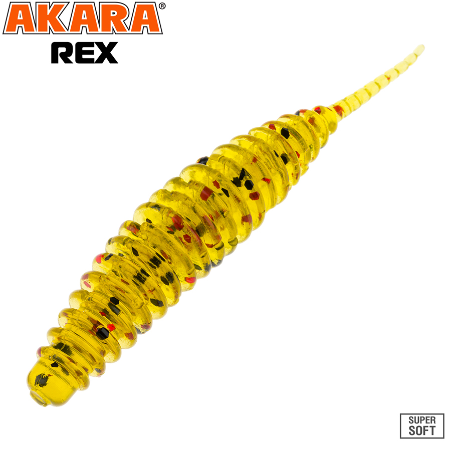  Akara REX 2 K002 (8 .)