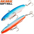  Akara  Soft Roll 70  17 . A12