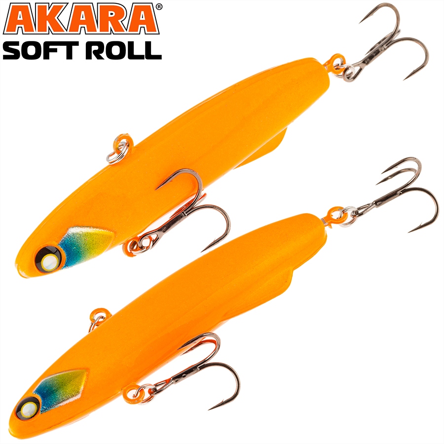  Akara  Soft Roll 70  17 . A163