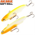  Akara  Soft Roll 80  28 . A214
