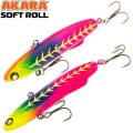  Akara  Soft Roll 80  28 . A67