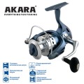  Akara Sea Rider SRF5000 4+1bb /