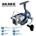  Akara Sea Rider SRF4000 4+1bb /