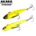 Akara  Streamer 75  14 . (1/2 oz 2,9 in) A105
