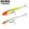  Akara  Streamer 90  19 . (5/8 oz 3,5 in) A214