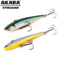  Akara  Streamer 75  14 . (1/2 oz 2,9 in) A23