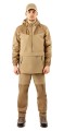 Элит Барьер костюм (смесовая, св.беж) (р-р 56-58 рост 182-188) PAYER