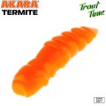   Akara Trout Time TERMITE 1,5 Shrimp 100 (10 .)