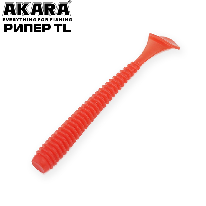  Akara TL-2 50 017 (9 )