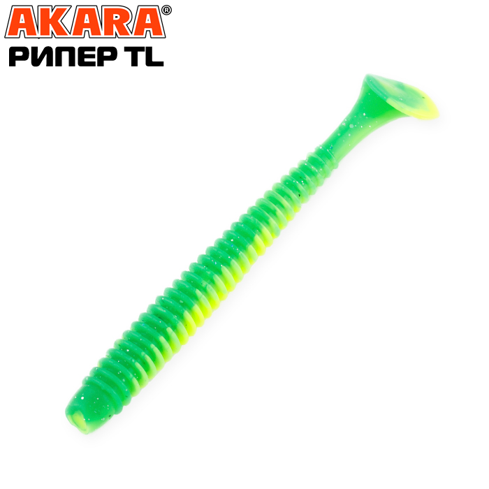  Akara TL-4 95 88T (5 )