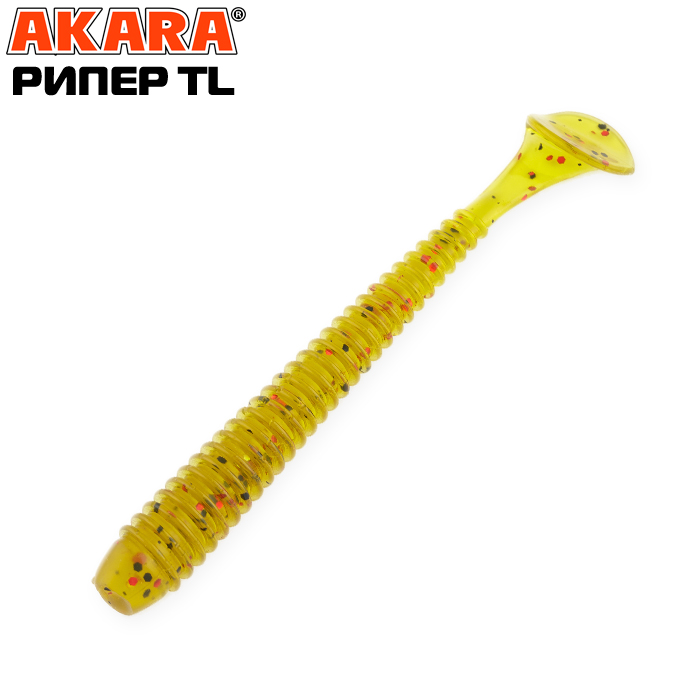  Akara TL-4,5 115 K002 (4 )