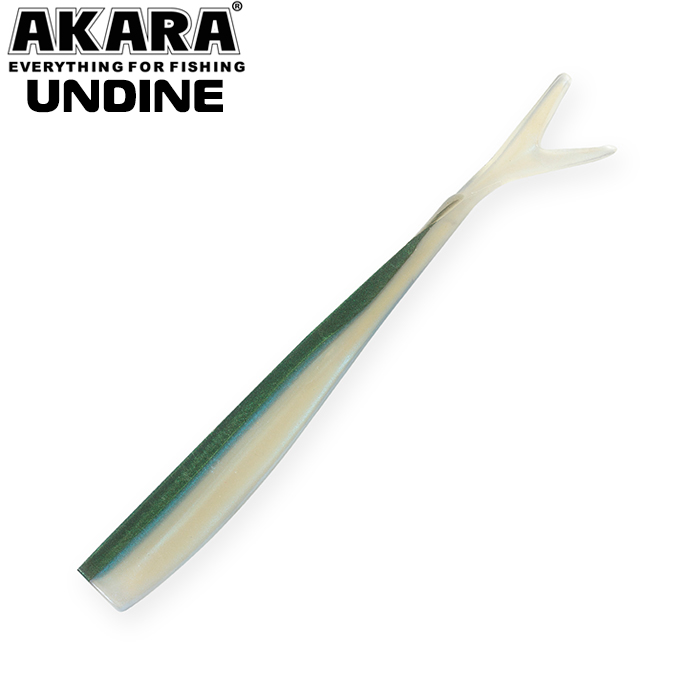  Akara Undine 115 02 (4 .)