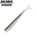  Akara Undine 140 02 (3 .)