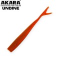  Akara Undine 140 11 (3 .)