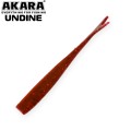  Akara Undine 140 413 (3 .)