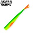  Akara Undine 140 D13 (3 .)