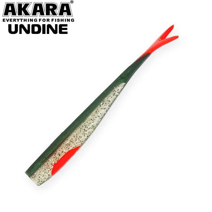  Akara Undine 115 D14 (4 .)