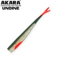  Akara Undine 115 D14 (4 .)