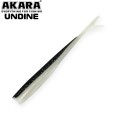  Akara Undine 115 D15 (4 .)