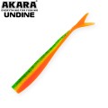  Akara Undine 140 D 1 (3 .)