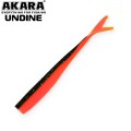  Akara Undine 140 D 3 (3 .)