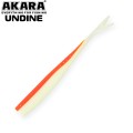  Akara Undine 115 D 8 (4 .)