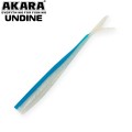  Akara Undine 115 D 9 (4 .)