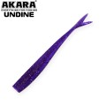  Akara Undine 115 X040 (4 .)