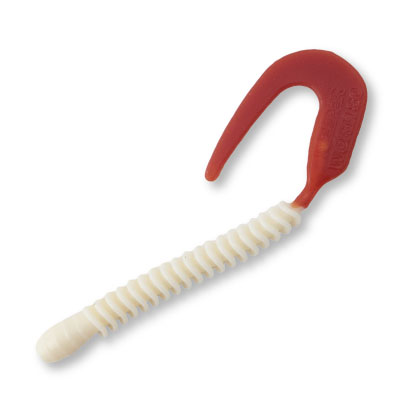  Akara Weeper Worm 110 06T (W-3) (4 .)