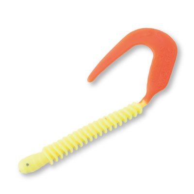  Akara Weeper Worm 110 101 (W-3) (3 .)