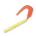  Akara Weeper Worm 110 101 (W-3) (4 .)