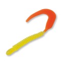  Akara Weeper Worm 110 24RT(W-3) (4 .)