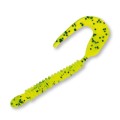  Akara Weeper Worm 80 418 (W-3) (4.)