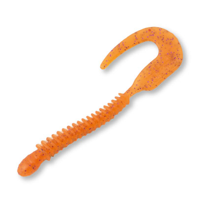  Akara Weeper Worm 110 85 (W-3) (4 .)