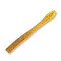 Рипер Akara Eatable Flat Lamprey 90 103 (5 шт.)