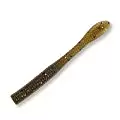 Рипер Akara Eatable Flat Lamprey 90 119 (5 шт.)