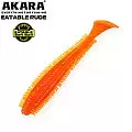 Рипер Akara Eatable Rude 115 11 (3 шт.)