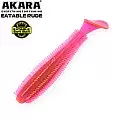 Рипер Akara Eatable Rude 115 413 (3 шт.)