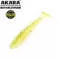 Рипер Akara Eatable Rude 115 L1 (3 шт.)