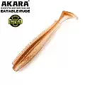 Рипер Akara Eatable Rude 115 L17 (3 шт.)