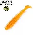 Рипер Akara Eatable Rude 115 L18 (3 шт.)