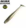Рипер Akara Eatable Rude 115 L5 (3 шт.)